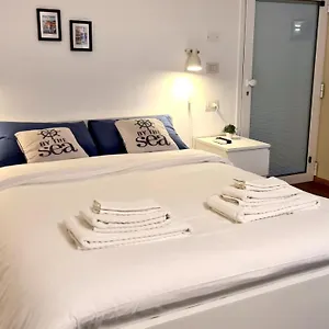 Appartamento Petite, Syracuse