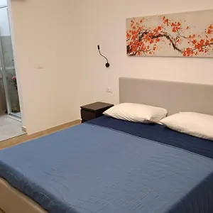 Appartamento Neapolis &, Syracuse