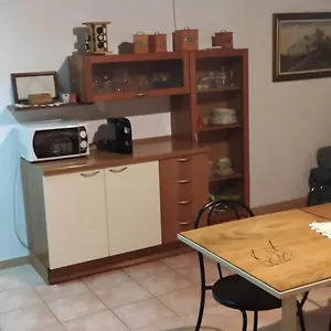 Casa Ferru Appartamento Sestu