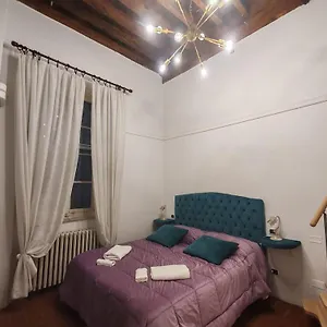 Corte Aranci E Corte Pini Deluxe In Historic Center Of Appartamento Lucca