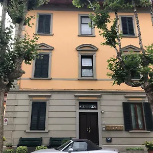 Vialemarconi139, San Miniato Appartamento San Miniato Basso